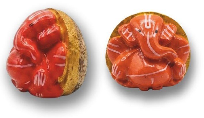 ganpati
